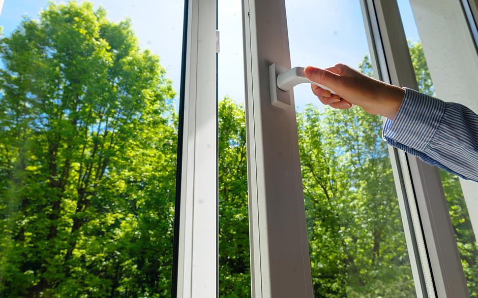 remplacer une vitre cassée Argenteuil